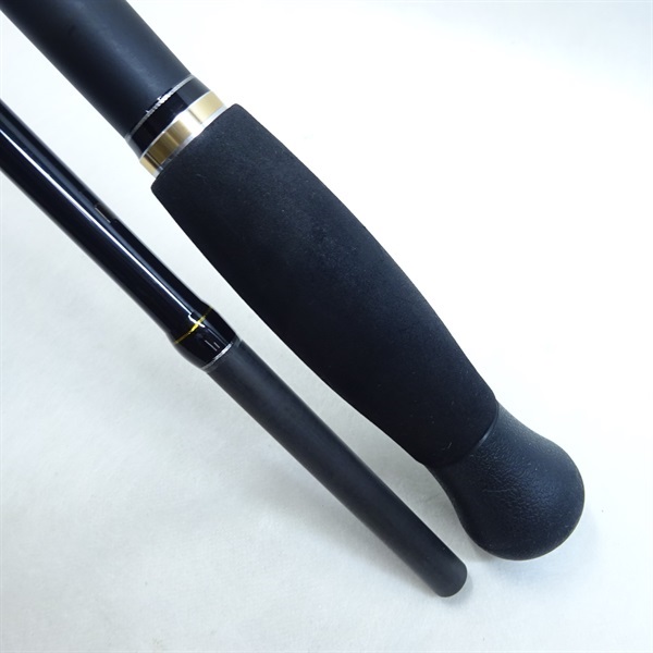 スマートサーフ１５－３００